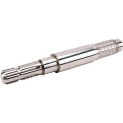 Kuhn 56658810 Wał klinowy 1-3/8"