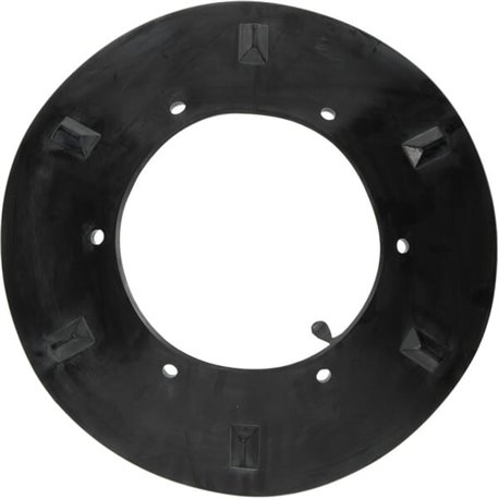 Kuhn 56677000 Klapa