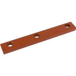 Kuhn 56802510 Wzmocnienie