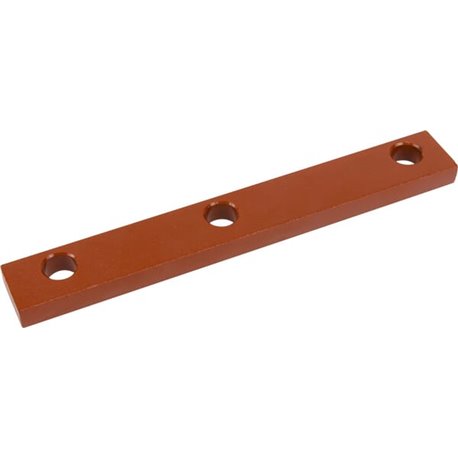 Kuhn 56802510 Wzmocnienie
