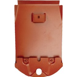 Kuhn 56809120 Płoza ślizgowa