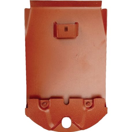 Kuhn 56809120 Płoza ślizgowa