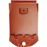 Kuhn 56809120 Płoza ślizgowa