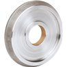 Kuhn 56809520 Kołnierz