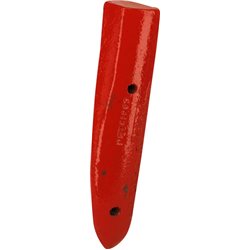 Kuhn 56810200 Ramię nośne lewe