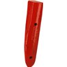 Kuhn 56810200 Ramię nośne lewe
