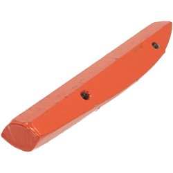 Kuhn 56810300 Ramię nośne prawe