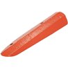 Kuhn 56810300 Ramię nośne prawe