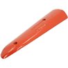 Kuhn 56810300 Ramię nośne prawe