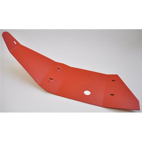 Kuhn 56811110 Płoza ślizgowa Kuhn