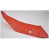 Kuhn 56811110 Płoza ślizgowa Kuhn