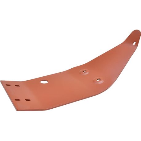 Kuhn 56811130 Płoza ślizgowa