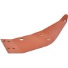Kuhn 56811130 Płoza ślizgowa