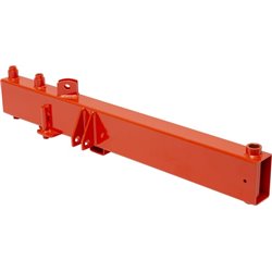 Kuhn 56820120 Trzonek