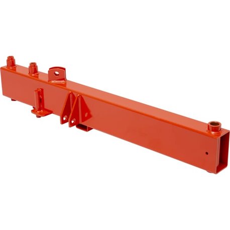 Kuhn 56820120 Trzonek