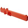 Kuhn 56820120 Trzonek