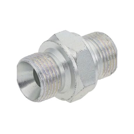 Vaderstad 401777 Nypel