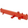 Kuhn 56820120 Trzonek
