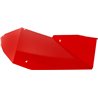 Kuhn 56824100 Blacha zagarniająca pokos wewn.