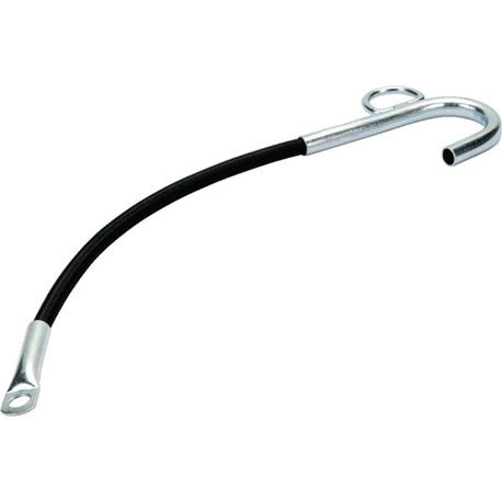 Kuhn 56824800 Napinacz łańcucha Kuhn
