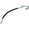 Kuhn 56824800 Napinacz łańcucha Kuhn