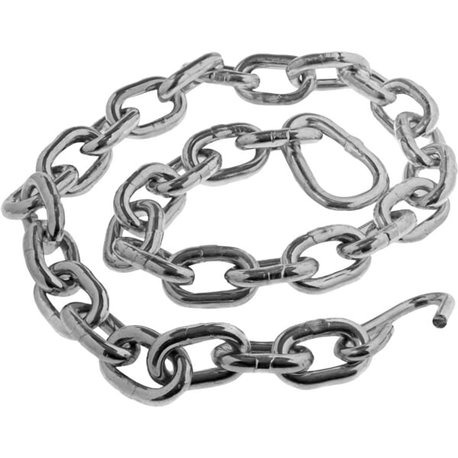 Kuhn 56826300 Łańcuch