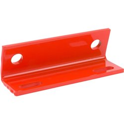 Kuhn 56826700 Montaż