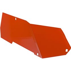 Kuhn 56832510 Osłona