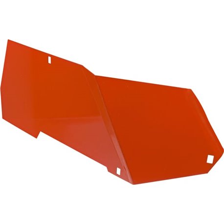 Kuhn 56832510 Osłona