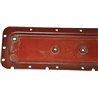 Kuhn 56833010 Obudowa dolnej belki koszącej