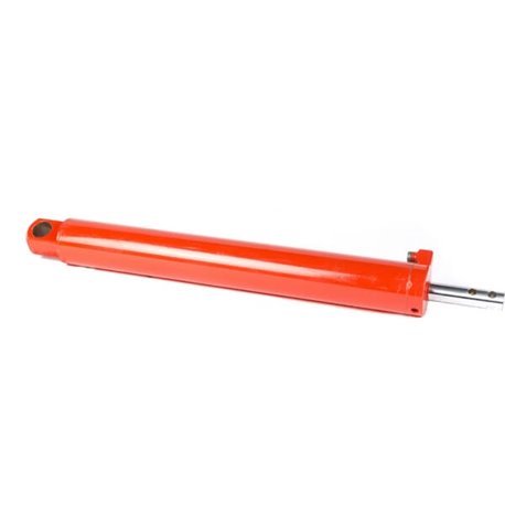 Kuhn 56835820 Siłownik hydrauliczny
