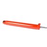 Kuhn 56835820 Siłownik hydrauliczny