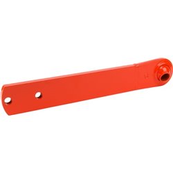 Kuhn 56837310 Drążek poprzeczny