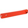 Kuhn 56837310 Drążek poprzeczny