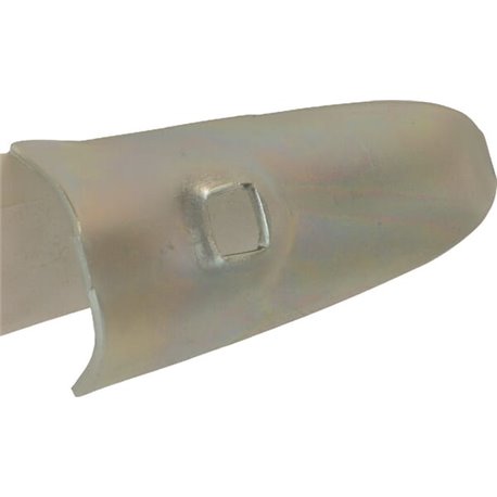 Kuhn 56900310 Ostrze
