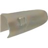 Kuhn 56900310 Ostrze