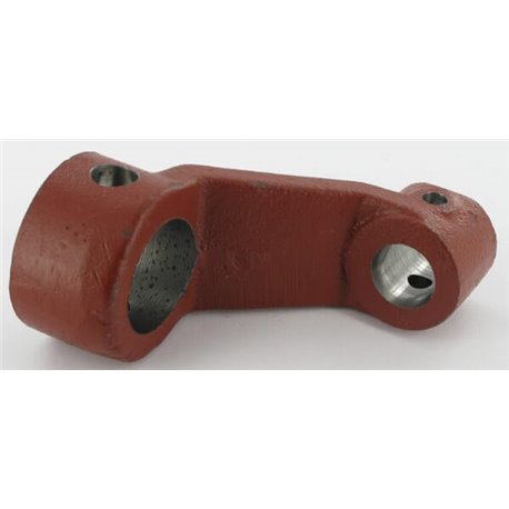 Kuhn 57515000 Uchwyt rolki