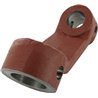 Kuhn 57515000 Uchwyt rolki