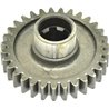 Kuhn 57515900 Koło zębate 31 zębów