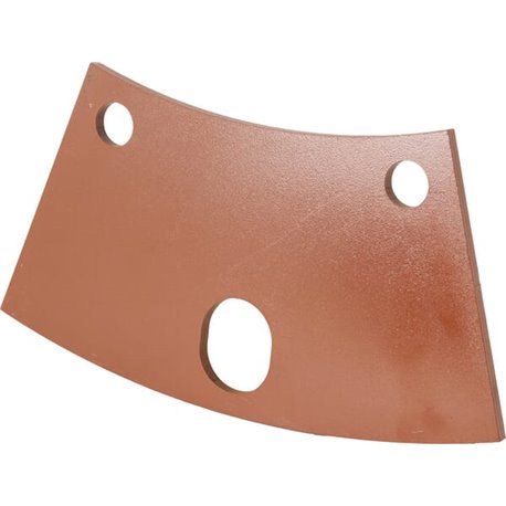 Kuhn 57561300 Podkładka blokująca