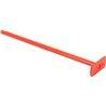 Kuhn 57580810 Stojak