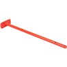 Kuhn 57580810 Stojak