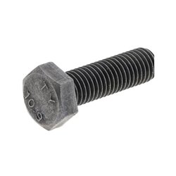 Vaderstad 50001204011 Śruba M12x40