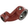 Kuhn 57700410KR Korba sterująca Kuhn