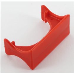 Kuhn 57711400 Kołek zabezpieczający