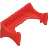 Kuhn 57711400 Kołek zabezpieczający