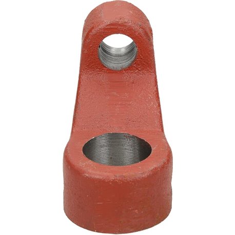 Kuhn 57720400 Uchwyt rolki