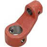 Kuhn 57720400 Uchwyt rolki