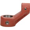 Kuhn 57720400 Uchwyt rolki