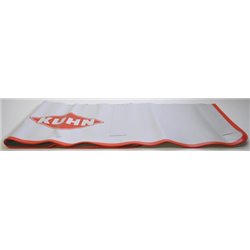 Kuhn 57721200 Fartuch formowania wału pokosu